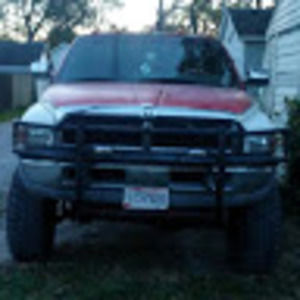 Meet your Posher, Rdm